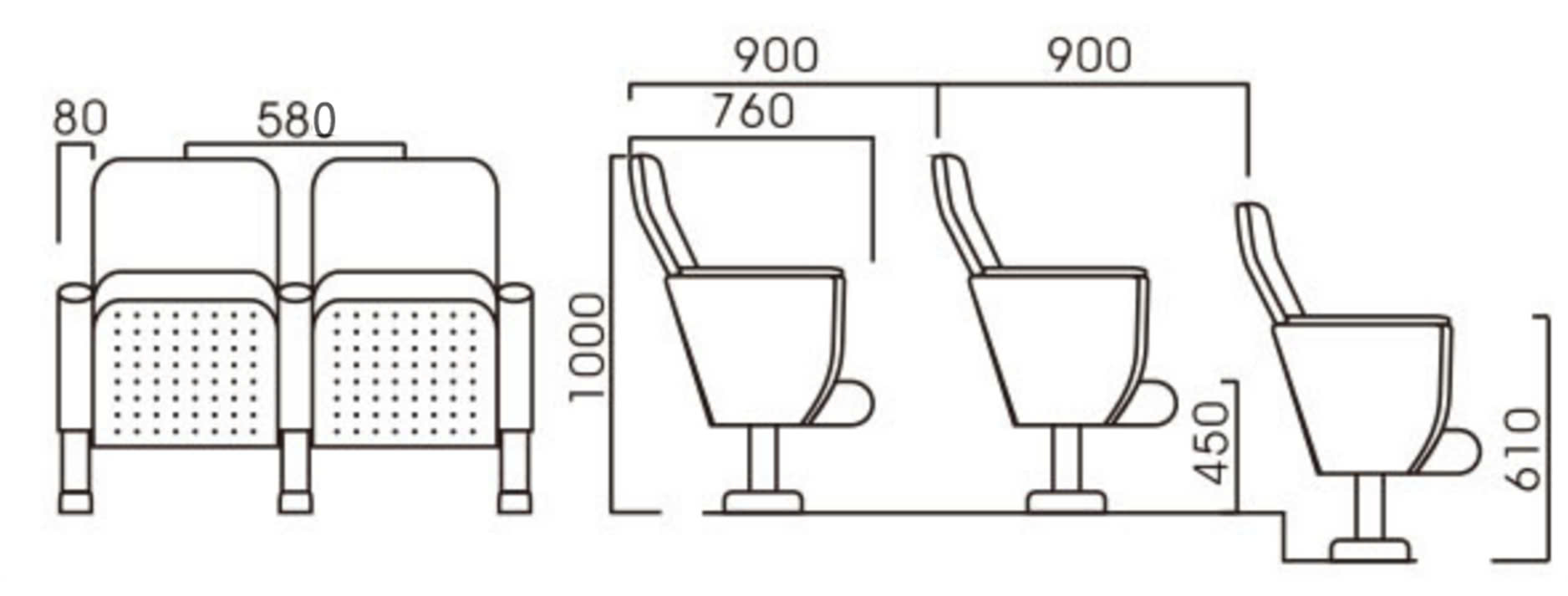 DY-130-2